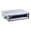 Внутренний блок мульти сплит-системы Electrolux EACD/I-12 FMI/N8_ERP