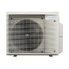 Наружный блок мульти сплит-системы Daikin 2MXM68A