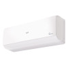 Настенная сплит-система AUX ASW-H09A4/QH-R1 AS-H09A4/QH-R1