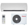 Настенная сплит-система  Pioneer KFR70MW/KOR70MW