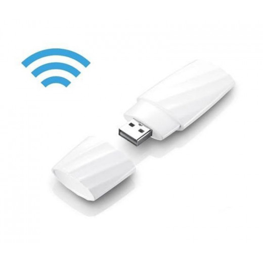 Wi-fi адаптер Pioneer 409000002 WiFi Moudule