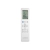 Настенная сплит-система Kentatsu KSGA53HZRN1W/KSRA53HZRN1