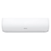 Настенная сплит-система Hisense AS-24UW4RBBTV00