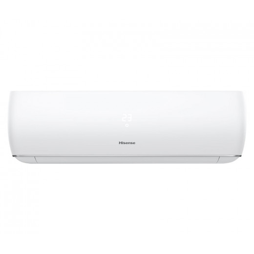 Настенная сплит-система Hisense AS-24UW4RBBTV00