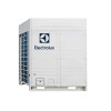 Компрессорно-конденсаторный блок Electrolux ECC-45
