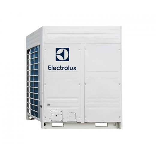 Компрессорно-конденсаторный блок Electrolux ECC-45
