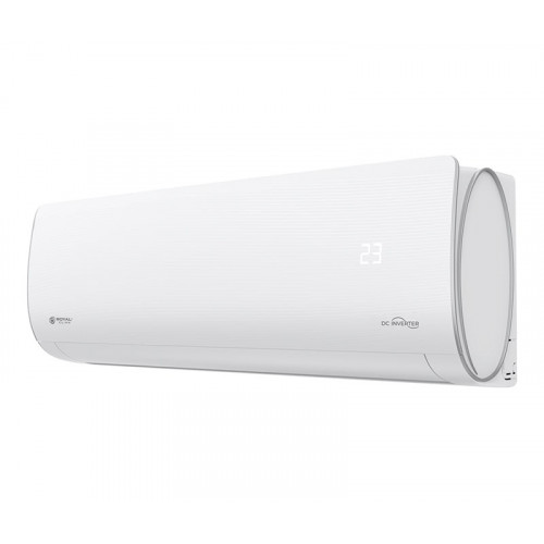 Настенная сплит-система Royal Clima RCI-OM35HN