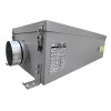 Приточная вентиляционная установка Minibox.E-300FKO/Zentec