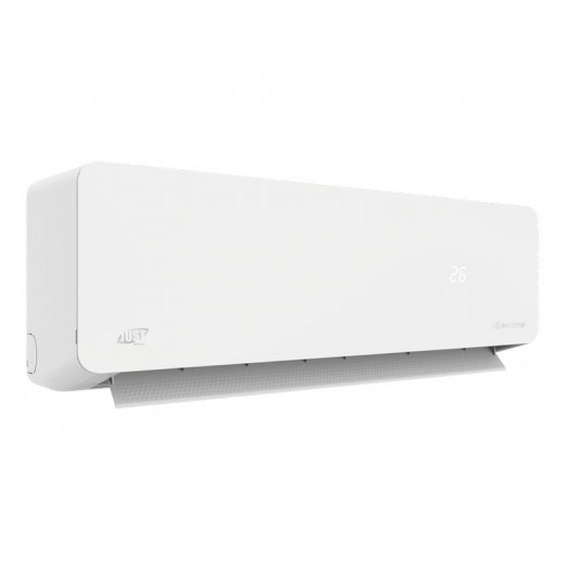 Настенная сплит-система Just Aircon JAE-09HPSIA/MB