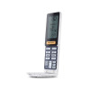 Настенная сплит-система Haier AS09NS4ERA - B/1U09BS3ERA