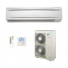 Настенная сплит-система  Daikin FAA100A/RZQG100L9V