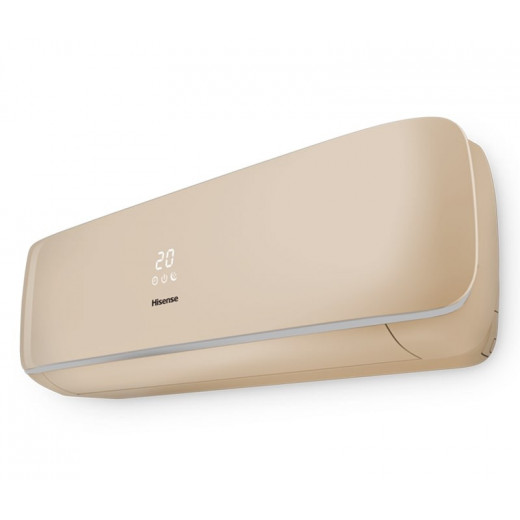 Внутренний блок мульти сплит-системы Hisense AMS-09UW4RVETG00(С)