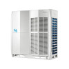 Наружный блок VRF-системы Midea MV6-i785WV2GN1