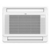 Внутренний блок мульти сплит-системы Midea MMFA2U-12HRFNX-Q(GA)