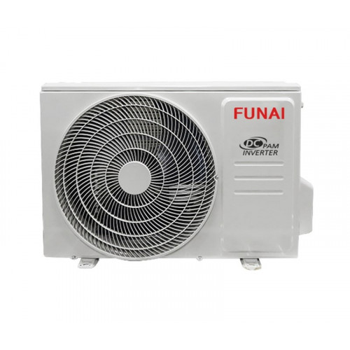 Настенная сплит-система Funai RAC-I-SM35HP.D04