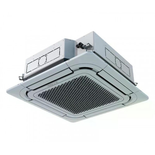 Внутренний блок мульти сплит-системы Cherbrooke ACI-18UR4RK/ACP-80UR
