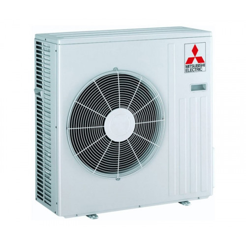 Кассетный кондиционер Mitsubishi Electric SLZ-M50FA/SUZ-KA50VA