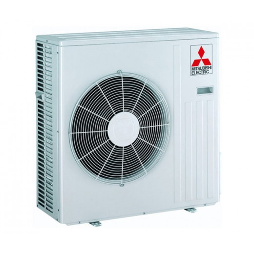Кассетный кондиционер Mitsubishi Electric SLZ-M50FA/SUZ-KA50VA