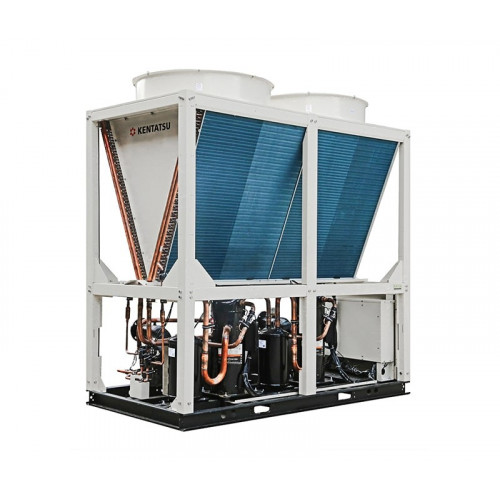 Чиллер Kentatsu KCRM1300HFAN3A
