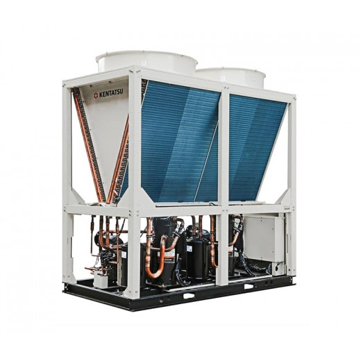 Чиллер Kentatsu KCRM1300HFAN3A