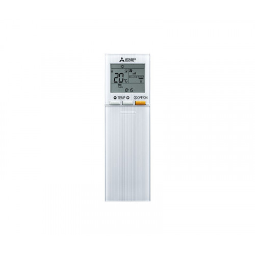 Мультисплит-система Mitsubishi Electric MXZ-6F122VF/MSZ-LN35VG2V/MSZ-LN35VG2V/MSZ-LN35VG2V