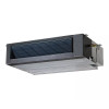 Внутренний блок VRF-системы Systemair SYSVRF2 DUCT 112 Q