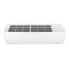 Настенная сплит-система Royal Clima RCI-AR28HN