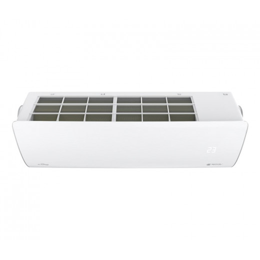 Настенная сплит-система Royal Clima RCI-AR28HN