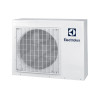 Настенная сплит-система Electrolux EACS-12HP/N3
