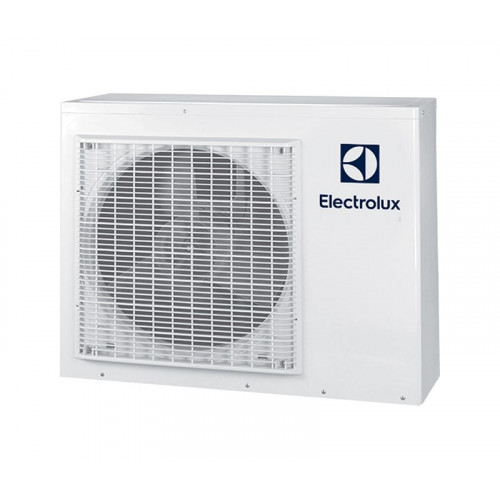 Настенная сплит-система Electrolux EACS-12HP/N3
