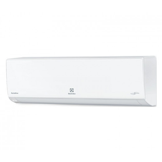 Настенная сплит-система Electrolux EACS/I-09 HP/N3_15Y