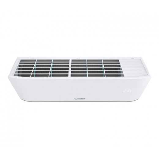 Настенная сплит-система Ultima Comfort IMP-12PN