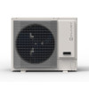 Наружный блок VRF-системы Clivet MSAN-XMi 62H(B)