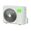 Настенная сплит-система Lessar LS-HE09KNE2/LU-HE09KNE2