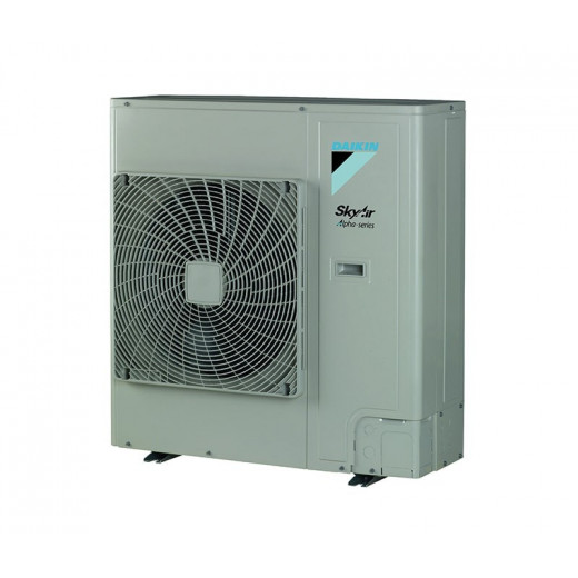 Настенная сплит-система Daikin FAA71B/RZASG71MV1