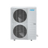 Компрессорно-конденсаторный блок MDV MDCCU-14CN1