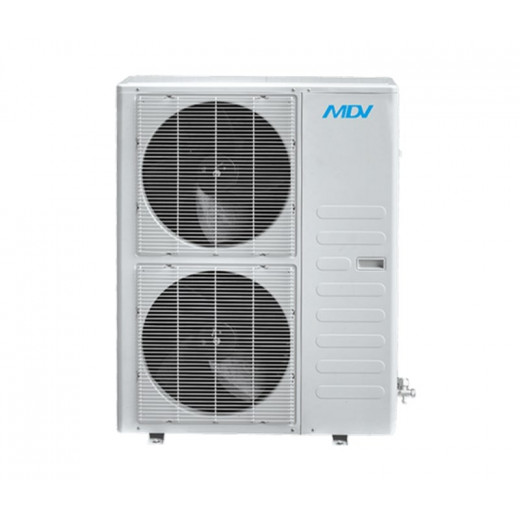 Компрессорно-конденсаторный блок MDV MDCCU-14CN1