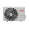 Настенная сплит-система Funai RAC-SM25HP.D04