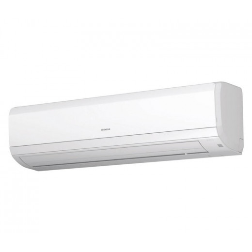 Внутренний блок VRF-системы Hitachi RPK-0.8FSR(H)M