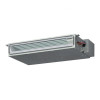 Внутренний блок  VRF-системы Mitsubishi Electric PEFY-WP50VMS1