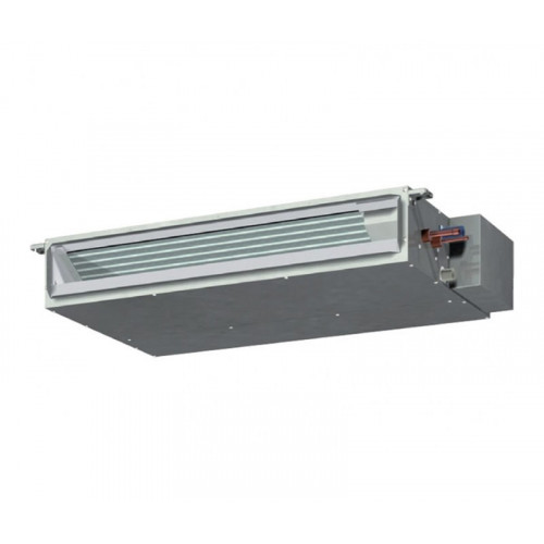 Внутренний блок  VRF-системы Mitsubishi Electric PEFY-WP50VMS1