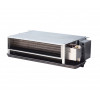 Канальный фанкойл Energolux SF2D600G30