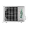 Настенная сплит-система Green GRI-07IGK2/GRO-07IGK3