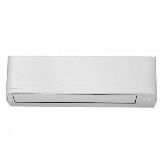 Внутренний блок мульти сплит-системы Toshiba RAS-B10J2KVG-E