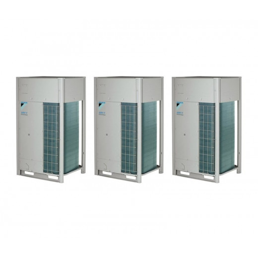 Наружный блок VRV-системы Daikin RXYQQ40T