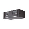 Внутренний блок VRF-системы Samsung AM280HNEPEH/TK