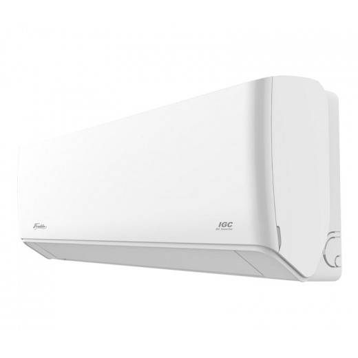 Настенная сплит-система IGC RAS-V12MBL/RAC-V12MBL