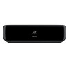 Настенная сплит-система Hisense AS-13UW4RVETG01(B) WI-FI
