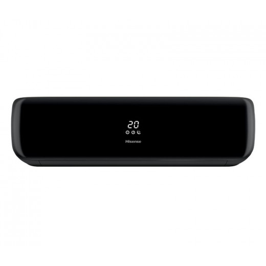 Настенная сплит-система Hisense AS-13UW4RVETG01(B) WI-FI