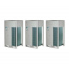 Наружный блок VRV-системы Daikin RXYQQ42T